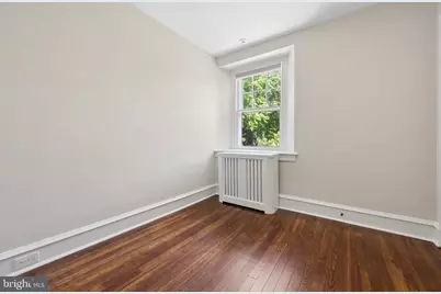 405 Wynmere Road, Wynnewood, PA 19096 - Photo 31