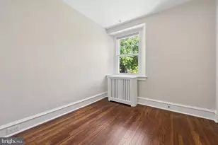405 Wynmere Rd, Wynnewood, PA 19096 - Photo 31