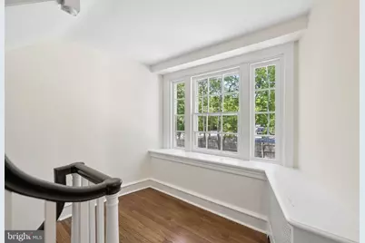 405 Wynmere Road, Wynnewood, PA 19096 - Photo 25