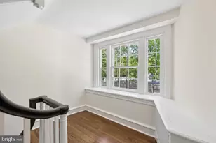 405 Wynmere Rd, Wynnewood, PA 19096 - Photo 25