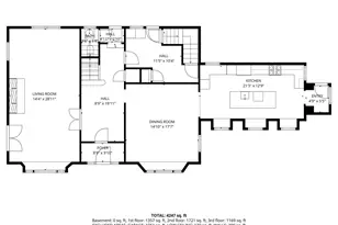 405 Wynmere Rd, Wynnewood, PA 19096 - Photo 45