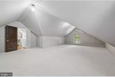 405 Wynmere Road, Wynnewood, PA 19096 - Photo 43