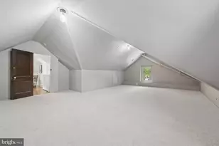 405 Wynmere Rd, Wynnewood, PA 19096 - Photo 43