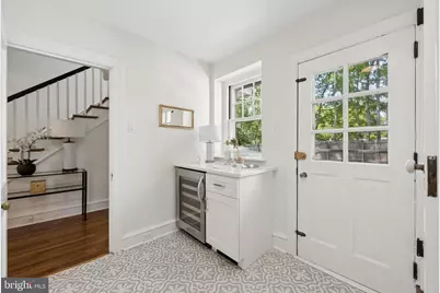 405 Wynmere Road, Wynnewood, PA 19096 - Photo 19
