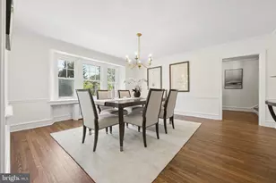 405 Wynmere Rd, Wynnewood, PA 19096 - Photo 17