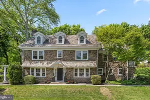 405 Wynmere Rd, Wynnewood, PA 19096 - Photo 1