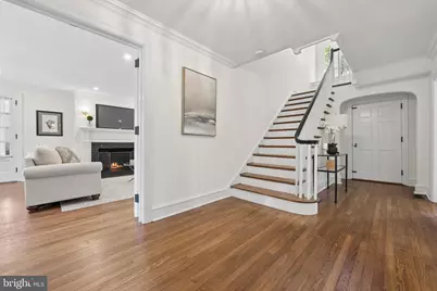 405 Wynmere Road, Wynnewood, PA 19096 - Photo 3