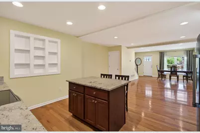 218 W 4th Avenue, Conshohocken, PA 19428 - Photo 13