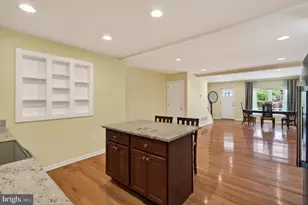 218 W 4th Ave, Conshohocken, PA 19428 - Photo 13