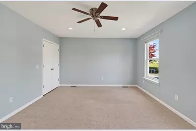 218 W 4th Avenue, Conshohocken, PA 19428 - Photo 23