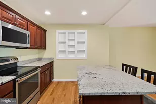 218 W 4th Ave, Conshohocken, PA 19428 - Photo 15
