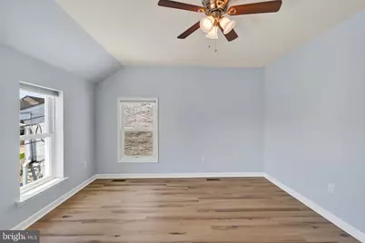 218 W 4th Avenue, Conshohocken, PA 19428 - Photo 29