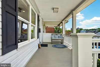 218 W 4th Avenue, Conshohocken, PA 19428 - Photo 5