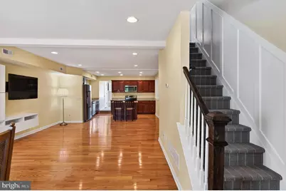 218 W 4th Avenue, Conshohocken, PA 19428 - Photo 7
