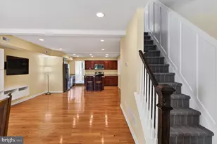 218 W 4th Ave, Conshohocken, PA 19428 - Photo 7