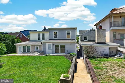 218 W 4th Avenue, Conshohocken, PA 19428 - Photo 37