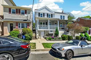 218 W 4th Ave, Conshohocken, PA 19428 - Photo 1