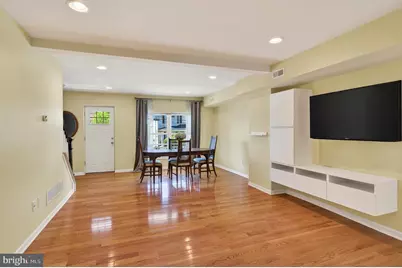 218 W 4th Avenue, Conshohocken, PA 19428 - Photo 9