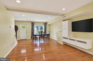 218 W 4th Ave, Conshohocken, PA 19428 - Photo 9