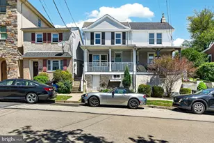 218 W 4th Ave, Conshohocken, PA 19428 - Photo 39