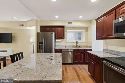 218 W 4th Avenue, Conshohocken, PA 19428 - Photo 11
