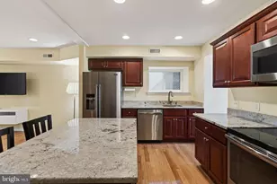 218 W 4th Ave, Conshohocken, PA 19428 - Photo 11