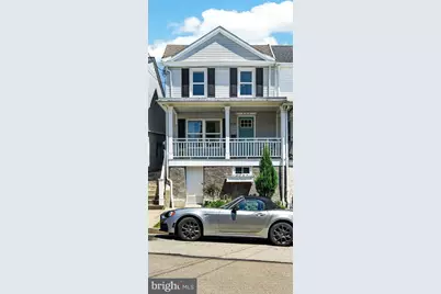 218 W 4th Avenue, Conshohocken, PA 19428 - Photo 41