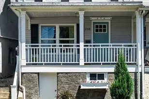 218 W 4th Ave, Conshohocken, PA 19428 - Photo 41