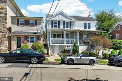 218 W 4th Avenue, Conshohocken, PA 19428 - Photo 35