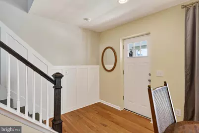 218 W 4th Avenue, Conshohocken, PA 19428 - Photo 19