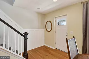 218 W 4th Ave, Conshohocken, PA 19428 - Photo 19