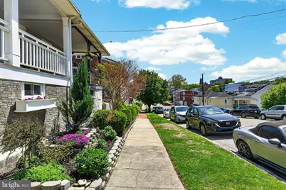 218 W 4th Avenue, Conshohocken, PA 19428 - Photo 3