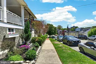 218 W 4th Ave, Conshohocken, PA 19428 - Photo 3