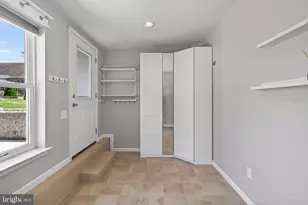 218 W 4th Ave, Conshohocken, PA 19428 - Photo 21