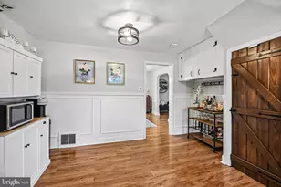 331 Madison Rd, Willow Grove, PA 19090 - Photo 15