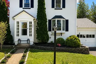 331 Madison Rd, Willow Grove, PA 19090 - Photo 1