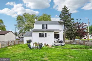 331 Madison Rd, Willow Grove, PA 19090 - Photo 37