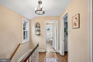 331 Madison Rd, Willow Grove, PA 19090 - Photo 29