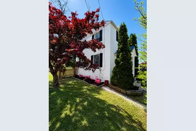 331 Madison Road, Willow Grove, PA 19090 - Photo 3