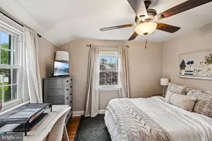 331 Madison Rd, Willow Grove, PA 19090 - Photo 25