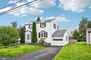 331 Madison Rd, Willow Grove, PA 19090 - Photo 3