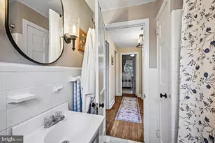 331 Madison Rd, Willow Grove, PA 19090 - Photo 31