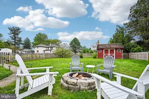 331 Madison Rd, Willow Grove, PA 19090 - Photo 39