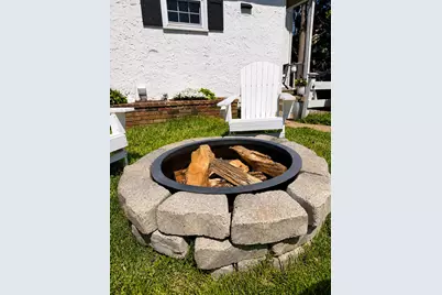331 Madison Road, Willow Grove, PA 19090 - Photo 5