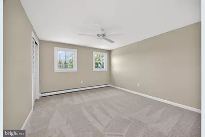 723 Wendy Drive, Pottstown, PA 19464 - Photo 35