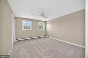 723 Wendy Dr, Pottstown, PA 19464 - Photo 35