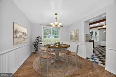 723 Wendy Drive, Pottstown, PA 19464 - Photo 17