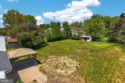 723 Wendy Drive, Pottstown, PA 19464 - Photo 55