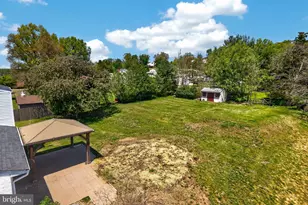 723 Wendy Dr, Pottstown, PA 19464 - Photo 55