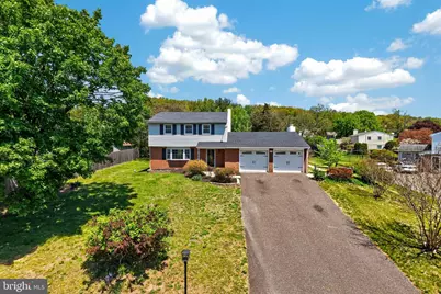 723 Wendy Drive, Pottstown, PA 19464 - Photo 9